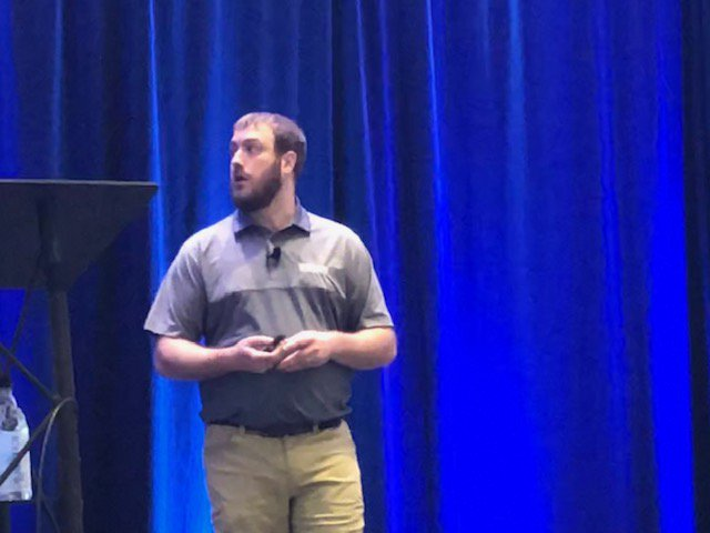 Thinking Through Remote Access Cybersecurity