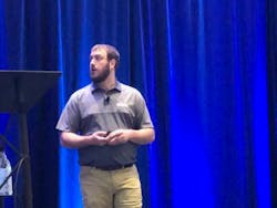 Thinking Through Remote Access Cybersecurity Thinking Through Remote Access Cybersecurity