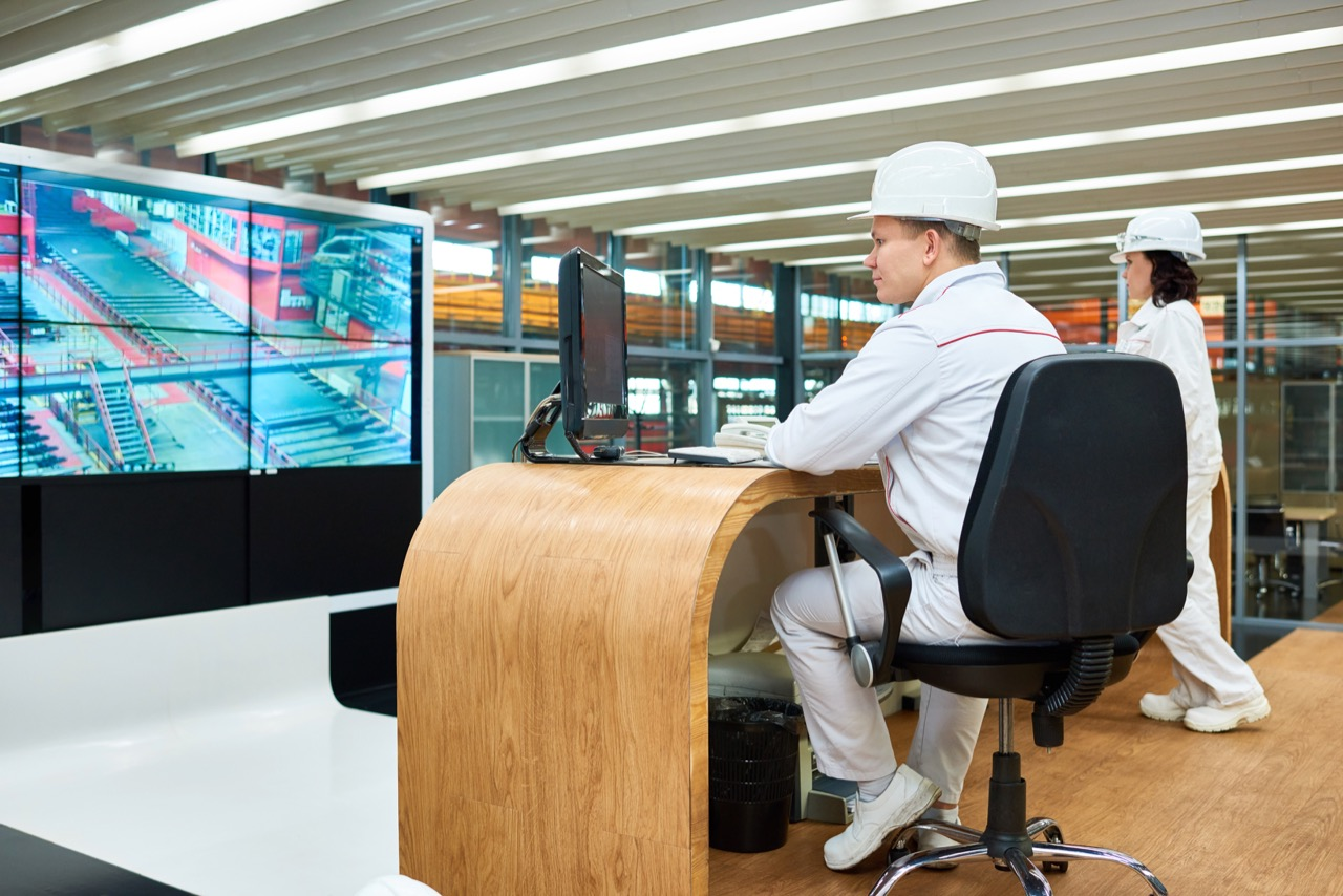 Time-Sensitive Networking: Bandwidth, Determinism and Management Clarifications