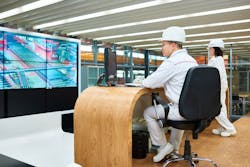 Time-Sensitive Networking: Bandwidth, Determinism and Management Clarifications Time-Sensitive Networking: Bandwidth, Determinism and Management Clarifications