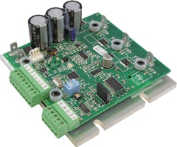 DCR300/600-60 Series DCR300/600-60 Series