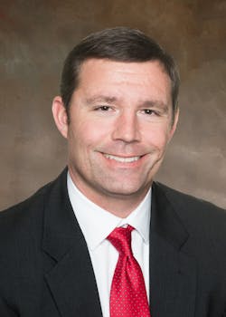 John Watwood John Watwood