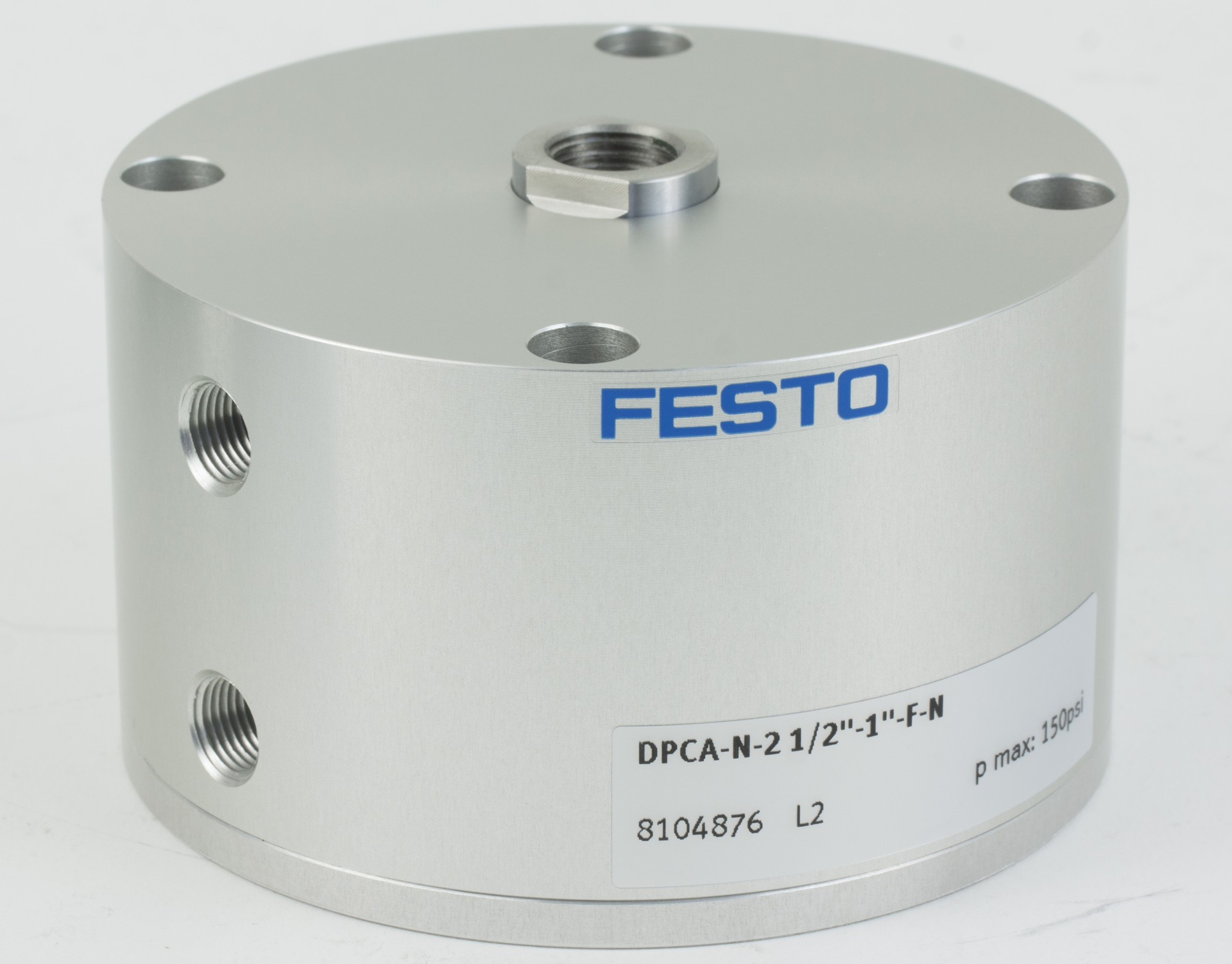 Festo DPCA