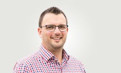 Gareth Williams, Nukon Gareth Williams, Nukon