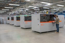 DMLS-Scale-1900 DMLS-Scale-1900