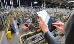 Aw 283261 1906 F1 1 Aw 283261 1906 F1 1