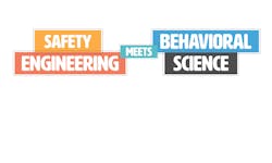 Aw 283266 1906 F2 1 Aw 283266 1906 F2 1