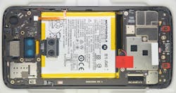 Motorola Uses Machine Learning to Boost Quality Motorola Uses Machine Learning to Boost Quality