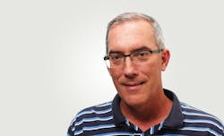 John Scheible, MVE Analytics John Scheible, MVE Analytics