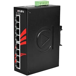 LNP-0800-60-24 series LNP-0800-60-24 series