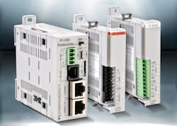 p1000-cpu-io-modules p1000-cpu-io-modules