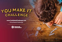 You Make It Challenge You Make It Challenge