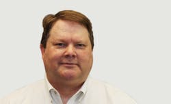 Scott Baker, Avanceon Scott Baker, Avanceon