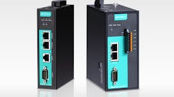 Connecting Serial Devices to the Cloud Connecting Serial Devices to the Cloud