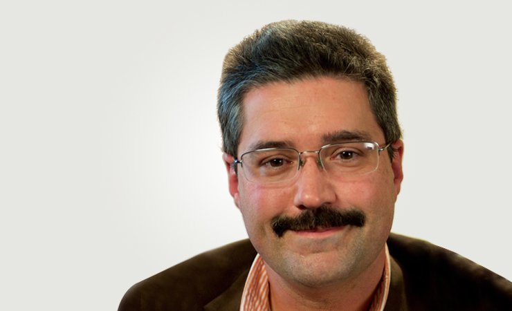 Chris Monchinski, MESA