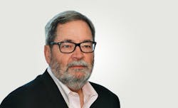 Tom Comstock, LNS Research Tom Comstock, LNS Research