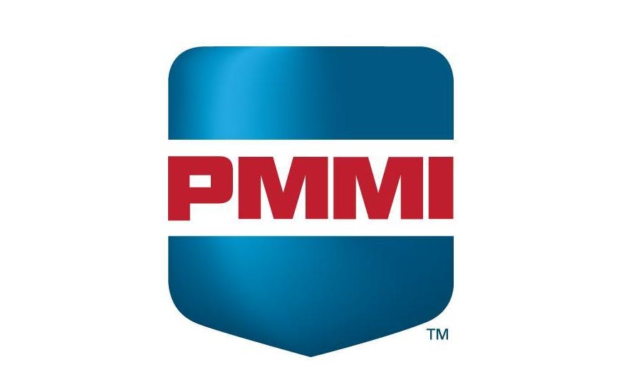 PMMI Scholarship awarded to students at two-year colleges