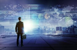 IIoT Maturity Assessment IIoT Maturity Assessment