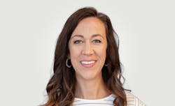 Have You Verified Your Historian’s Data Recently? Have You Verified Your Historian’s Data Recently?