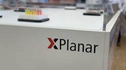 Bechkoff Unveils Intelligent Transport Technology Bechkoff Unveils Intelligent Transport Technology