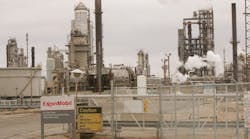 ExxonMobil Readies Open Process Automation Test Bed