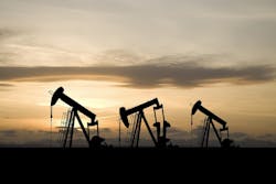 Emerson Acquires Zedi's cloud-based SCADA Emerson Acquires Zedi's cloud-based SCADA