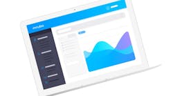 Mnubo’s technology enables industrial companies to assemble and deploy AI-driven IoT applications quickly, at enterprise scale. Mnubo’s technology enables industrial companies to assemble and deploy AI-driven IoT applications quickly, at enterprise scale.