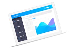 Mnubo’s technology enables industrial companies to assemble and deploy AI-driven IoT applications quickly, at enterprise scale. Mnubo’s technology enables industrial companies to assemble and deploy AI-driven IoT applications quickly, at enterprise scale.