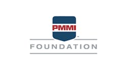 PMMI Foundation PMMI Foundation