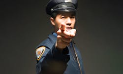 Aw 284201 1907 F1 1 Aw 284201 1907 F1 1