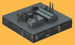 Aw 284216 1907 F2 1 Aw 284216 1907 F2 1