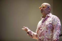 The Intersection of IoT and Sustainability The Intersection of IoT and Sustainability