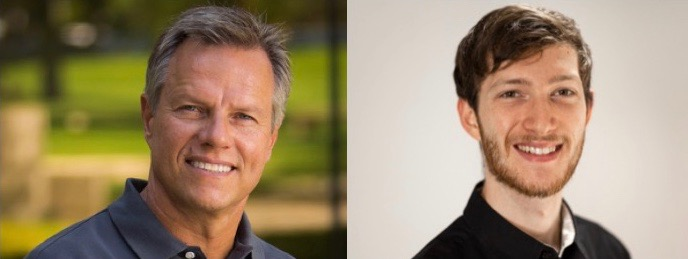 Assessing Open Source Software for Industrial Use