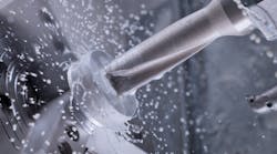 On-Site CNC Maintenance Program On-Site CNC Maintenance Program