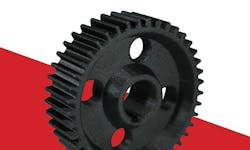 Aw 284831 1908 F1 1 Aw 284831 1908 F1 1