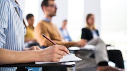 Aw 284836 1908 F2 1 Aw 284836 1908 F2 1