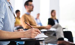 Aw 284836 1908 F2 1 Aw 284836 1908 F2 1