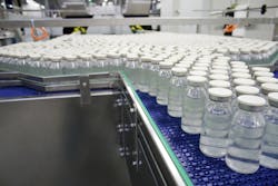 Aw 284846 1908ebr002 Aw 284846 1908ebr002