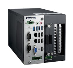 IPC-220_Front right IPC-220_Front right