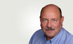 John Kowal, Marketing director, B&R Industrial Automation John Kowal, Marketing director, B&R Industrial Automation