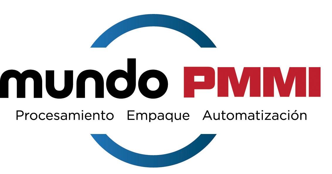 MundoPMMI.com Launches for Latin American Manufacturers