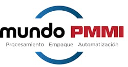 MundoPMMI.com Launches for Latin American Manufacturers MundoPMMI.com Launches for Latin American Manufacturers