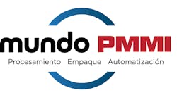 MundoPMMI.com Launches for Latin American Manufacturers