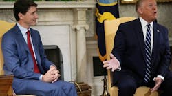 What Manufacturers Need to Know about NAFTA 2.0 What Manufacturers Need to Know about NAFTA 2.0