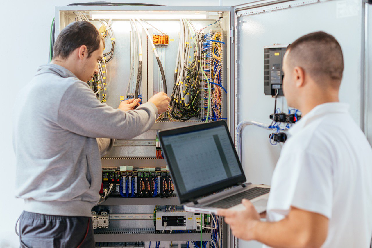 Network Upgrade Insights