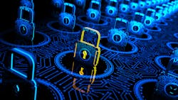 Data Protection Best Practices in an IIoT System Data Protection Best Practices in an IIoT System