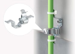 icotek Introduces New Shield Clamp LF2Z-M | MSKL icotek Introduces New Shield Clamp LF2Z-M | MSKL