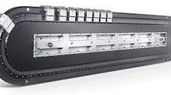 Improving Material Handling Capabilities Improving Material Handling Capabilities