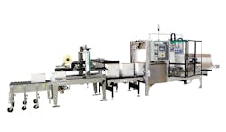 Wexxar Flex E Pak Wexxar Flex E Pak