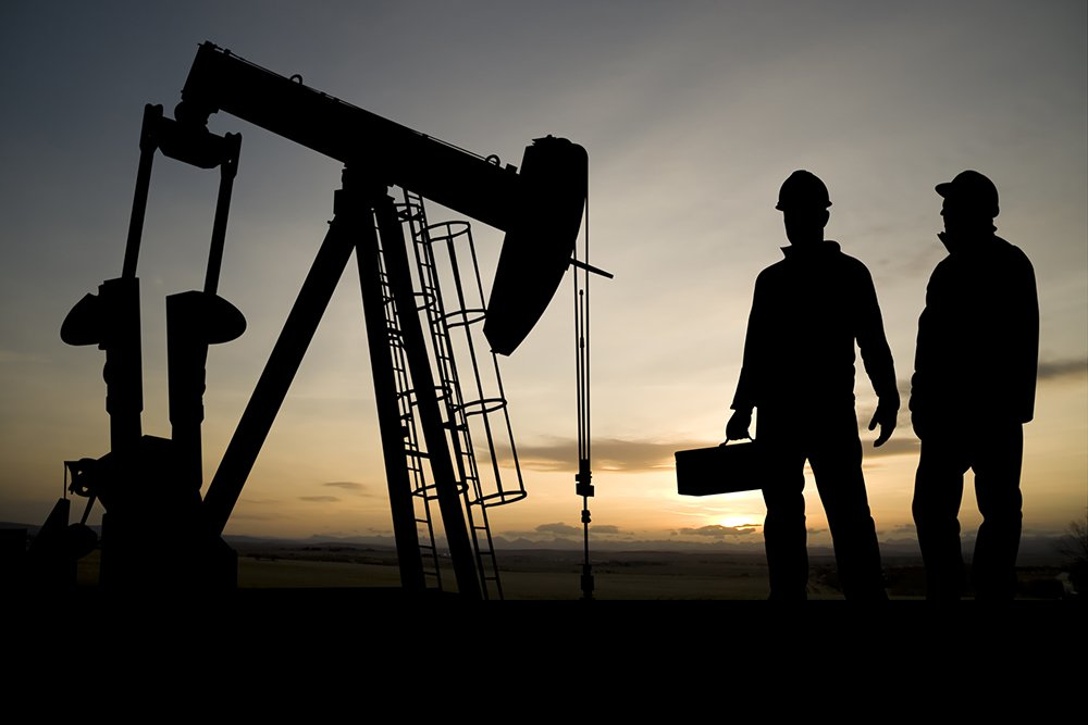 Joint Venture Targets Asset Reliability for Oil and Gas Value Chain